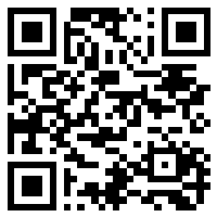 QR Code for 1LBSmhoLqnk5NHMd8TAjcDYGe84RsDTcor