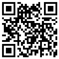 QR Code for 1LBTbqXexA7yhPPxiQ7BqSPMCudbLEexKX