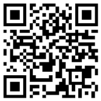 QR Code for 1LBUsDmEcrfSisVuSD9th239TRk97dMpsB