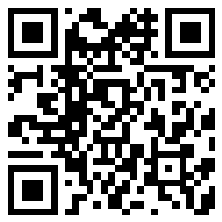 QR Code for 1LBV5dnYXLTkJNWLCMesaZXSFNS8CUvLTR
