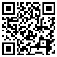 QR Code for 1LBXWDN6hyh7KNyFEoPFCGPUsD4d6P7iR2