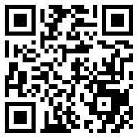 QR Code for 1LBYZgwjRWERDesrdcwXbu3mk93ypJPCQi