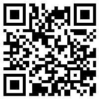 QR Code for 1LBZqJSppCv5mxcL23pMP6uLPLQS6hukoS