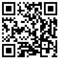 QR Code for 1LBa38xVMaHCnoNe74vbiY5HxJb5RTHuod
