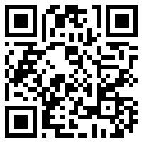 QR Code for 1LBaCt6FT3JnVg8PTeEYBUwp6VbR5z8Zbv