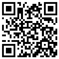QR Code for 1LBb3ePCTs9wn2TUNHyC5XWmWh7GEs7BfK