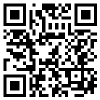 QR Code for 1LBbRY8kFQSvLoSgS8s2TcxdKuq7feoGek