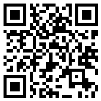 QR Code for 1LBcFSR435a3Dm4dDWdoUvvswRTDAuH3Gw