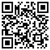 QR Code for 1LBcNrBTbCoNKU4wQhgpviKDMDPQGLVKa