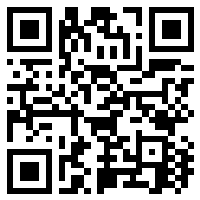 QR Code for 1LBdbmFfmYXByf5S7DeftEehMbu8LMDGYg