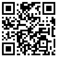 QR Code for 1LBdw2jN4sWDQTVTPenM4U5QRST6W3M4yQ
