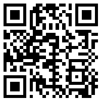 QR Code for 1LBeVfYeqhf2QedgimKsiYLvPSYWZfDDDW