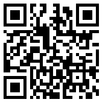 QR Code for 1LBeiobiZpJxSLbinTh53mxQo5ByMF1LVP