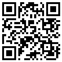 QR Code for 1LBfY81e6W8AXodsF6HUYm7oGDhtMgZxyr