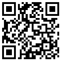 QR Code for 1LBfiGovfavxWmKCEUR4TbB7327KKRyH93
