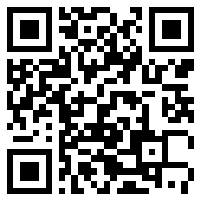 QR Code for 1LBhsHRygN2DExsUUrsc2Ps8eU84pHrMLJ