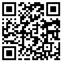 QR Code for 1LBiE8tmKDiiFsv8DqooCSMkofBiUhkDWU