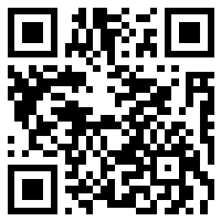 QR Code for 1LBj4zhenxUcRerV5Z4d3GQJ5T2CT4fKoK