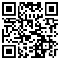 QR Code for 1LBj5DyDhCBZKAESLWBL5TeDhsgH5ue3Mi