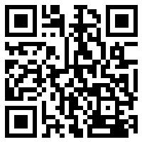 QR Code for 1LBoAXVpQNN2syTJhHvAYeqDxiPc835tZw