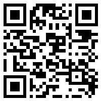 QR Code for 1LBoFifznibdVWSVHWDQv4FmR3HMUrNg9W