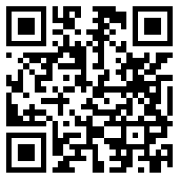 QR Code for 1LBqSTivZMafXp8mJCqnhDbmWSX61358jM