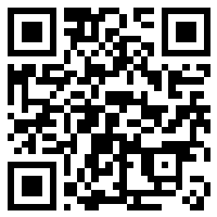 QR Code for 1LBqbNNkFzbVGDFUJ4WjgEfPXqApNDyEHt