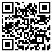 QR Code for 1LBsDqF9ciujLn4eoudCrWvkUqow3eJMEm