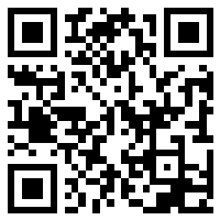 QR Code for 1LBu2TezRman44YYXnDSaYQFGo8WERacvQ