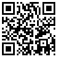 QR Code for 1LBuGiqne3EAjQ8bszoSS4AddBcraSHpEA