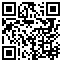 QR Code for 1LBuZ6BsSSMPHf7167MiifQW7HdDfupQcj