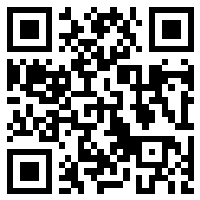 QR Code for 1LBuvpxB9FM93PmM1kdnRhpASFC1XUhtey