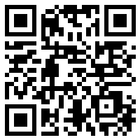 QR Code for 1LBvcLWnbfdwab8kR8GmQqjQfvrt8GUHo1