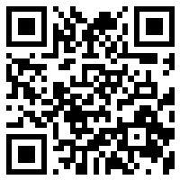 QR Code for 1LBx9UBA1RiMMdEewBAWe17WcnpNEmHDBJ