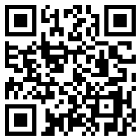 QR Code for 1LBxC2Uj9GZ5a9h3MmBJsfiqf3b9FmkeRS