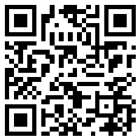 QR Code for 1LBxP3sFmsKRoDuyADf7ugFf4fM4CPcTh8