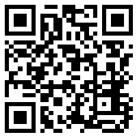 QR Code for 1LByjowrvdAdAVsc7GunRefJd1BgZkWx3W