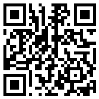 QR Code for 1LBzAtSvXnvuQLXeGSBbveFiQ5fXKuLWzK