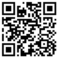 QR Code for 1LBzXrNdrxbn7ydris59Zgrbb7WCFaD61s