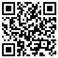 QR Code for 1LC1FS7vtbDBoyTR2zdauPsz2ahoCHvHAQ