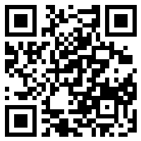 QR Code for 1LC22UfPSnAYHSi6bRecQEmjAg5T9R7SQT