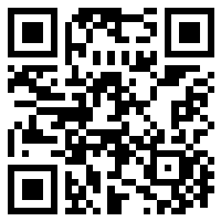 QR Code for 1LC2wJmfDy7kyUAXMg24N6sD7iReeA8TYD