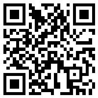 QR Code for 1LC2zc9EqVDP4MFQLTdQRwY4GykzChY1uU