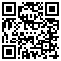 QR Code for 1LC3L5HUVKVKC4a8S38iX4Fns8gHtx3yt6