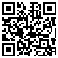 QR Code for 1LC3c3zCXx2gngU2kKmvqfdB2PEf8M886t