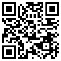 QR Code for 1LC3d9dtzEVeVMhxHxbe2oc8DPSJFCPkVv