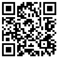 QR Code for 1LC3kGgrXu1T5AGHTc85sMMzTFPeRvL6ey