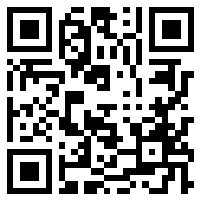 QR Code for 1LC4DCRsPBQzYuvy12xEKSTDatDW423mrJ
