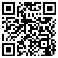 QR Code for 1LC4ZzjYuTamZBfvArwKx6omfcxnsddFaC