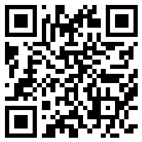 QR Code for 1LC5E7dfmMfYzB1EsYU8ufVYzRqdds7SL7